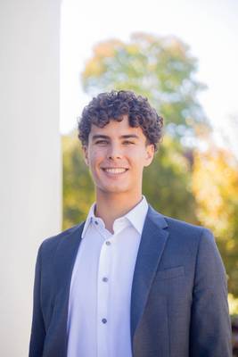 Andrew Wittman