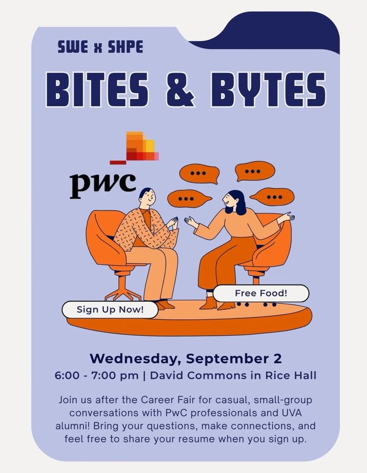 Bites & Bytes