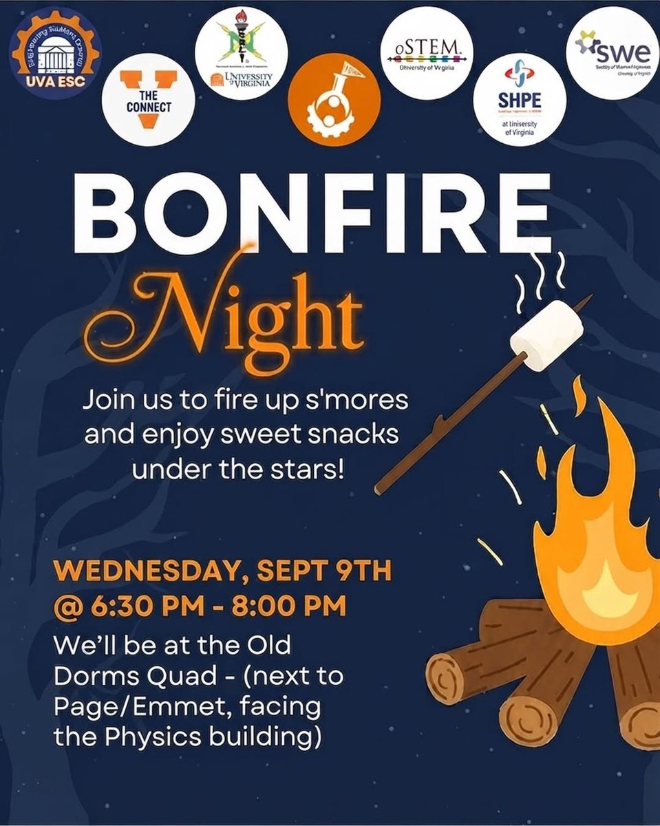 Bonfire Night