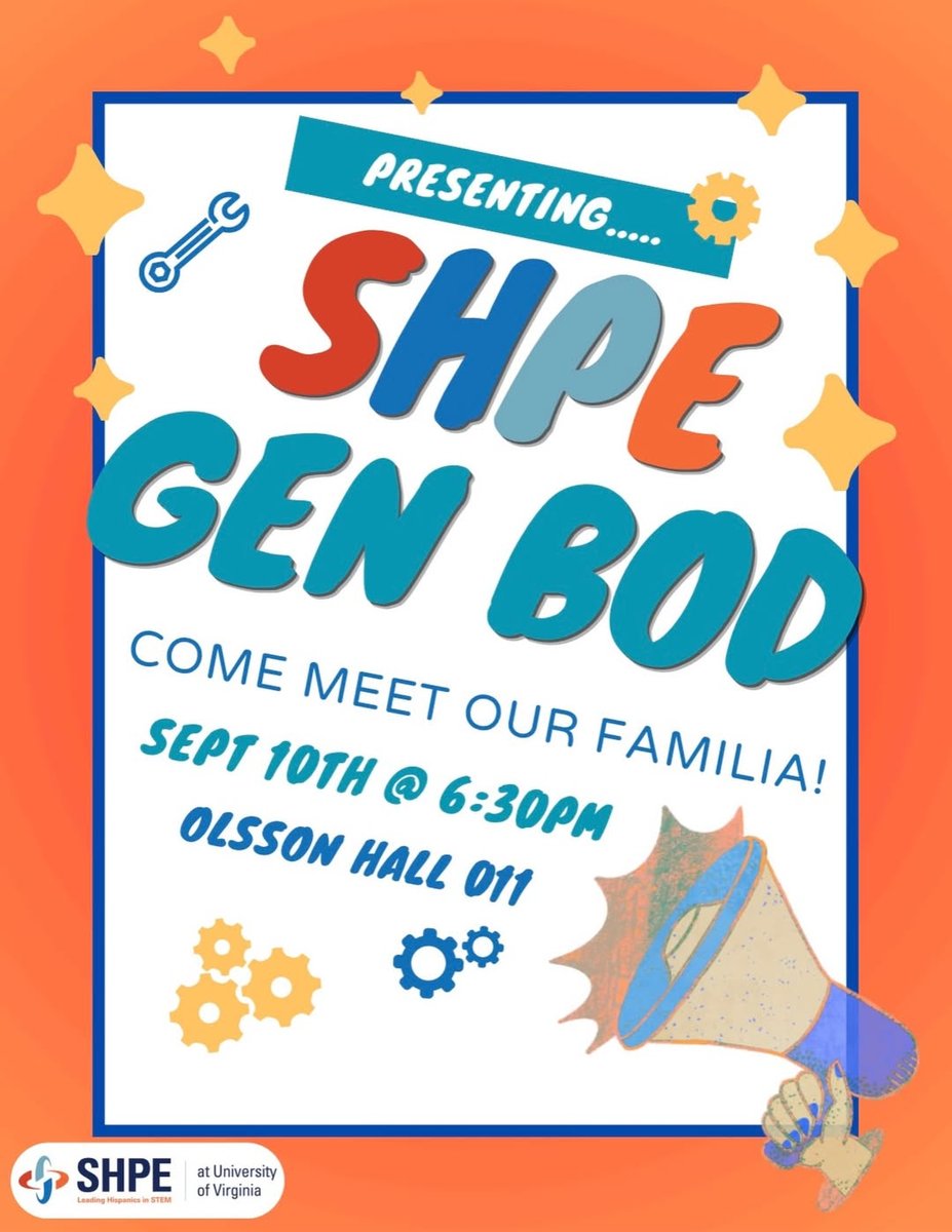 Gen Bod 1